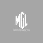 MGL International Moving profile picture