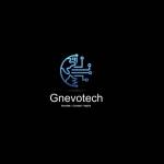 gnevotech profile picture