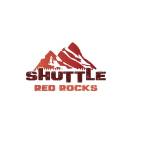 Red Rocks Shuttle profile picture