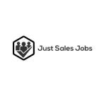 Just Sales Jobs Profile Picture