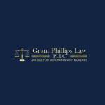 Grant Phillips Law PLLC profile picture