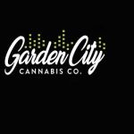 Garden City Cannabis Co Profile Picture