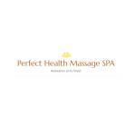 perfecthealthspa profile picture