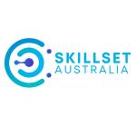 Skillset Australia profile picture