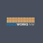 FENCEWORKS NW Profile Picture