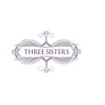 Three Sisters Jewelry Design Profile Picture