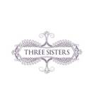 Three Sisters Jewelry Design profile picture