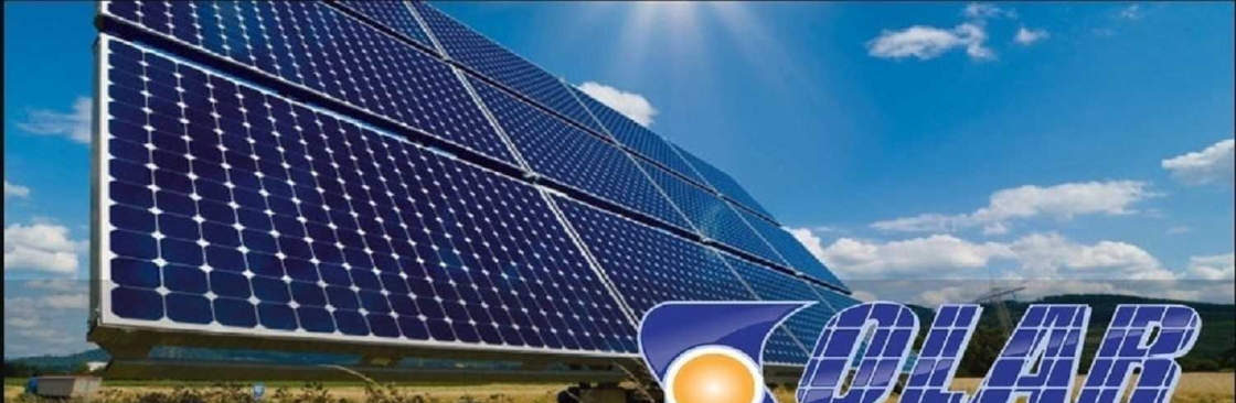 Solar Unlimited Simi Valley Cover Image