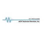 ACR Technical Services Profile Picture