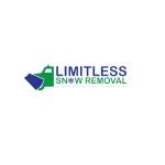 Limitless Snow Removal Profile Picture