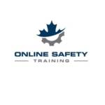 Online Safety Training profile picture