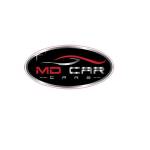 MD Car Care Profile Picture