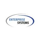 Enterprise Systems Profile Picture