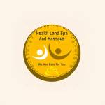 healthlandspa profile picture