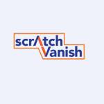 ScratchVanish Profile Picture