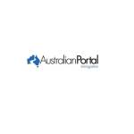 Australian Portal Immigration profile picture