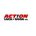 actionlockanddoor Profile Picture