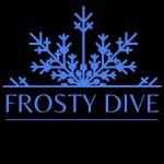 Frosty Dive profile picture