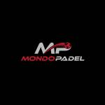 mondopadel Profile Picture