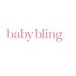 Baby Bling Bows Profile Picture