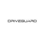 Driveguard profile picture