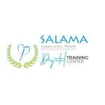 Salama Training Center profile picture