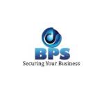 BPS India profile picture