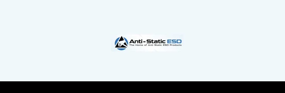 Anti Static ESD Cover Image