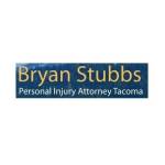 Bryan P Stubbs Attorney at Law Inc P S profile picture