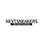 Nextsneakers Nextsneakers Profile Picture