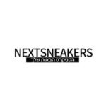 Nextsneakers Nextsneakers profile picture