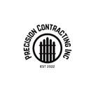 Precision Contracting Inc Profile Picture