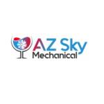 azskymechanical Profile Picture