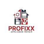 Profixx Appliance Repair Profile Picture