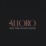 Alloro Private Culinary Concierge profile picture