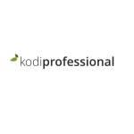 Kodiprofessional profile picture