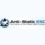 Anti Static ESD Profile Picture