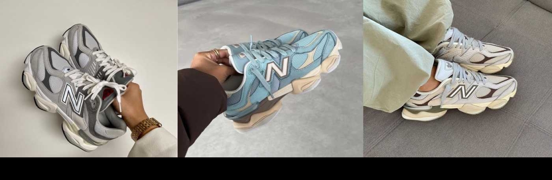 sneakerplug Cover Image