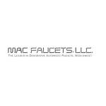 MACFaucets Profile Picture