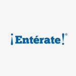 Enterate Insurance Profile Picture