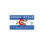 ohanastylerealty Profile Picture