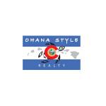 ohanastylerealty profile picture