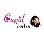 Cupidbaba Toys profile picture