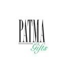 Patma Gifts Pte Ltd Profile Picture