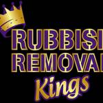 Rubbish Removal Sydney Profile Picture