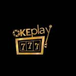 Okeplay777 Profile Picture