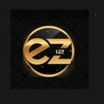 EZ12bet Profile Picture