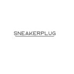 sneakerplug Profile Picture
