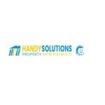 HandySolutions Renovation Contractor profile picture