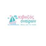 Kivotos  oniron Profile Picture